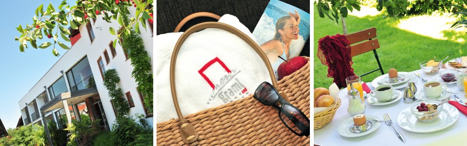 Graml_Header_Home