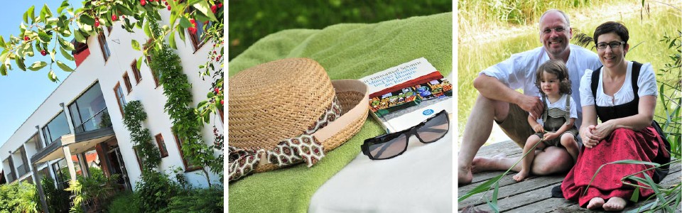 Graml_Header_PassauCard_Anreise_Preise