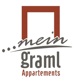 Graml Appartements